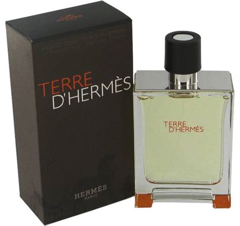 hermes d terre perfume|where to buy terre d'hermes.